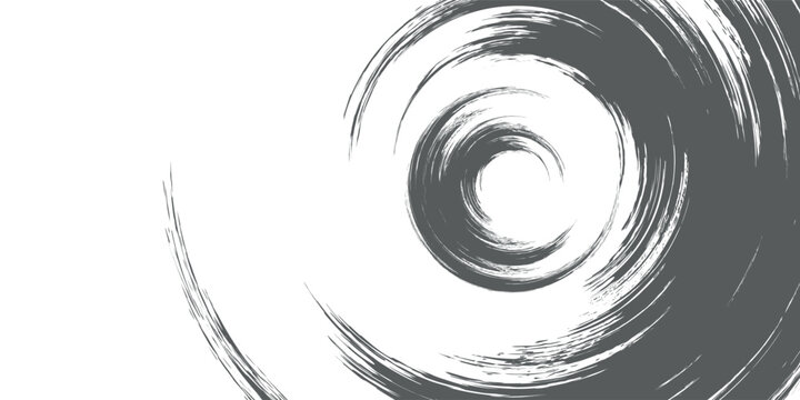 Tire tracks background for rally, drift, motocross, off-road and other auto and motorsport. Black tire marks on a white background with a worn effect and splashes of dirt.