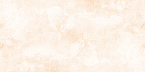 Fototapeta premium Vintage Old Paper Texture Background with Aged Grunge Parchment Surface Rustic Antique Brown Blank Page and Weathered Retro Wallpaper Design