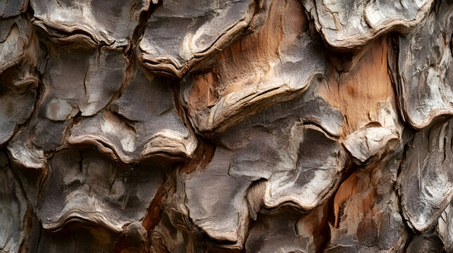 tree bark texture