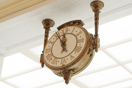 Elegant architectural details inside San Francisco City Hall, featuring ornate Beaux-Arts design, decorative columns, marble surfaces, intricate craftsmanship, and historic civic architecture.