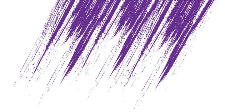 White and blue purple halftone colors grunge texture background.