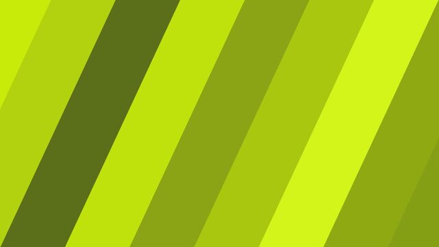 Dark green geometric motion design . green color background. Abstract motion background. News Studio Background for news report and breaking news on world live report.
