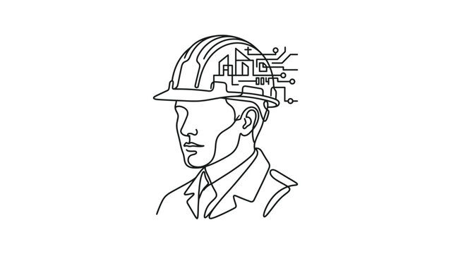 Engineer's Mind Future Technology Integration
