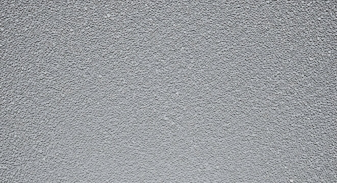 High resolution texture of a gray granular background surface suitable for industrial design