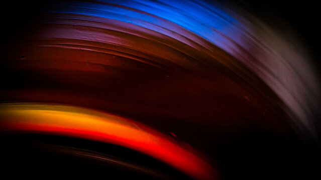 abstract red background with alpha channel
