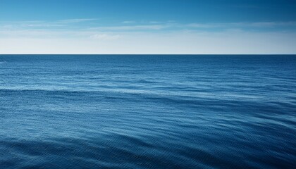 Obraz premium Vertical Photography Of A Calm Water Surface
