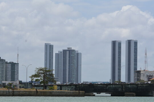 recife - pernambuco