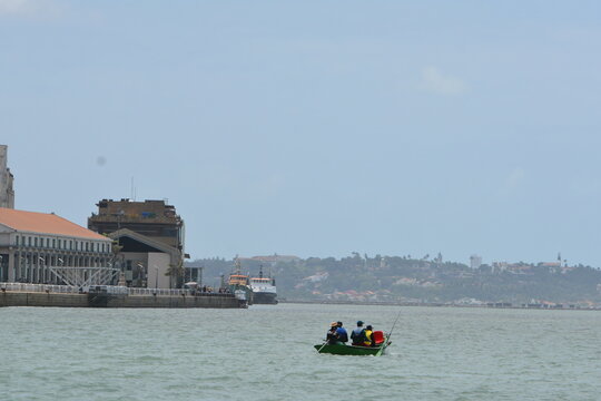 recife - pernambuco