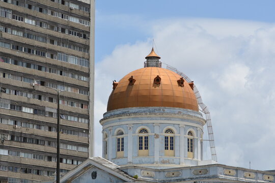 recife - pernambuco