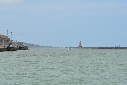 recife - pernambuco