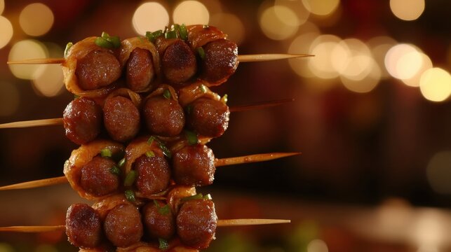 Gigapixel Standard V2 6x Food Skewers 02 27
