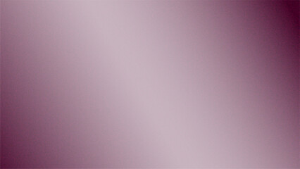 Obraz premium Elegant Mauve and Silver Pink Textured Backdrop with Diagonal Light Streak