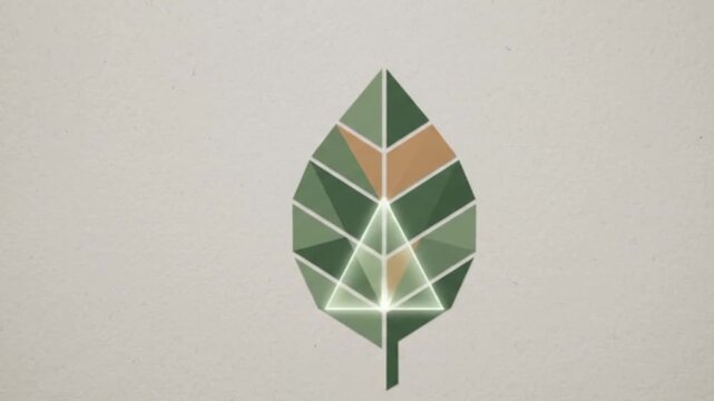 Premium Graphic Resources