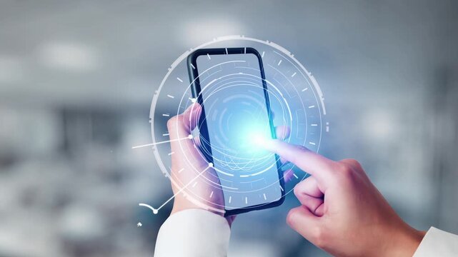 Cost reduction and cost saving through digital transformation, business cost optimization, operational cost reduction, financial savings, and resource efficiency strategies for business success. Spire