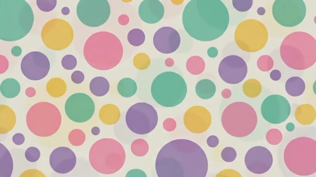 Premium Graphic Resources