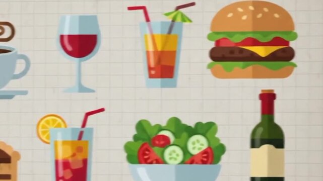 Premium Graphic Resources