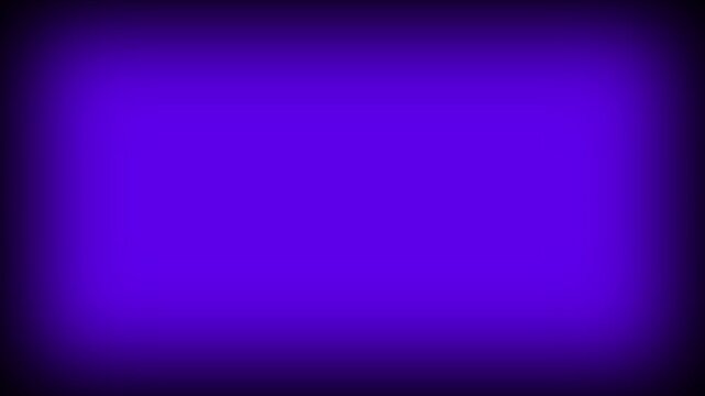Fast-motion flash noise transition , A strobe effect bright flashing white light on a black background, Emergency light flare background. Studio light flash overlay on black background.