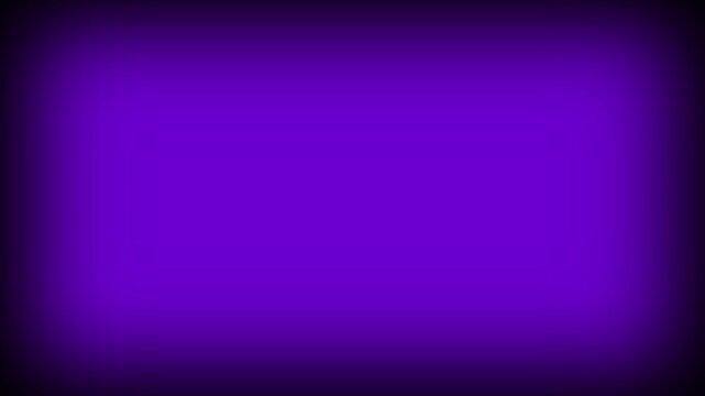 Fast-motion flash noise transition , A strobe effect bright flashing white light on a black background, Emergency light flare background. Studio light flash overlay on black background.