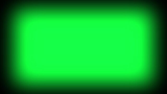 Camera Flash Effect animation isolated in black background. A strobe effect (bright flashing light fast flashing light transitions.Famous popular celebrity Studio light flash overlay