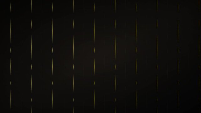 digital matrix bronze tech gradient motion texture