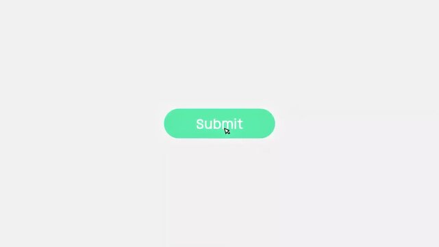 animation submit button