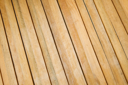 brown wooden table texture background, wood material