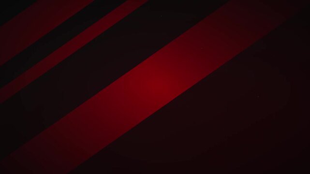 Dynamic Corporate Red Black Gradients Vintage Texture