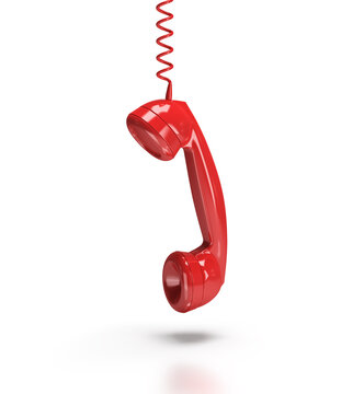Phone handset