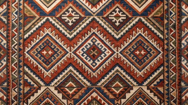 American pattern traditional rustic geometric quilt textile with american traditional geometric patchwork wallpaper