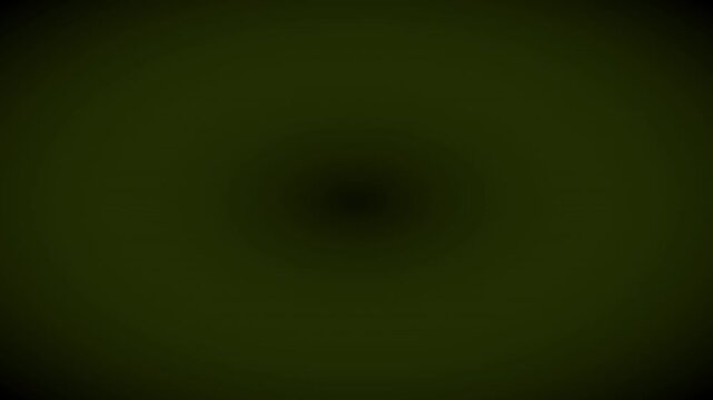 electric lime and black high energy vector motion