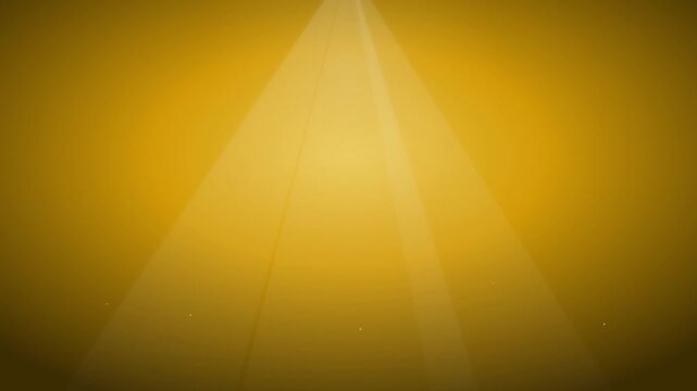 ethereal glow sparkle golden gradient light rays