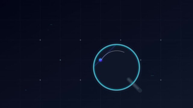 expanding search lens discovery data analysis visual
