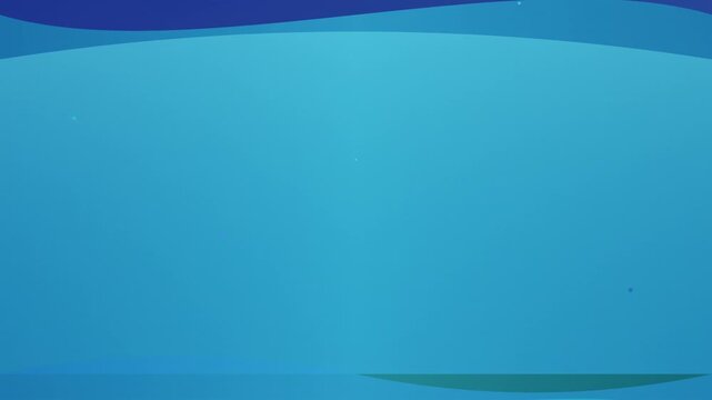 fluid wave vertical expansion deep ocean gradients