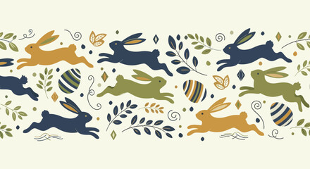Festive vector illustration background featuring a clean minimalist white aesthetic for holiday greeting cards, winter seasonal posters, and commercial marketing with empty copy space. © Ulfatun