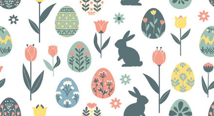 Whimsical vector illustration featuring charming character design and playful elements isolated on white background, suitable for children's books, greeting cards, and nursery decor graphics. © Risa
