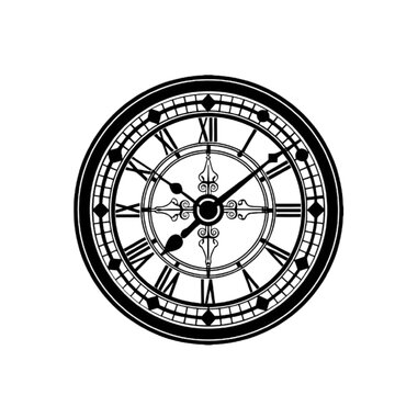 casino roulette wheel