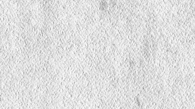 Old Grunge Grey Paper Texture Stop Motion.Video 4k Resolution
