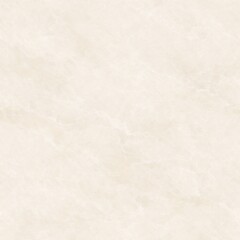 Naklejka premium Beige marble stone texture background