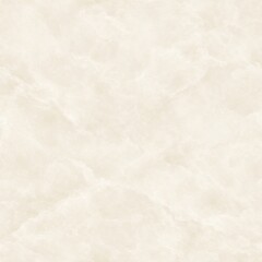Fototapeta premium Cream marble stone texture background