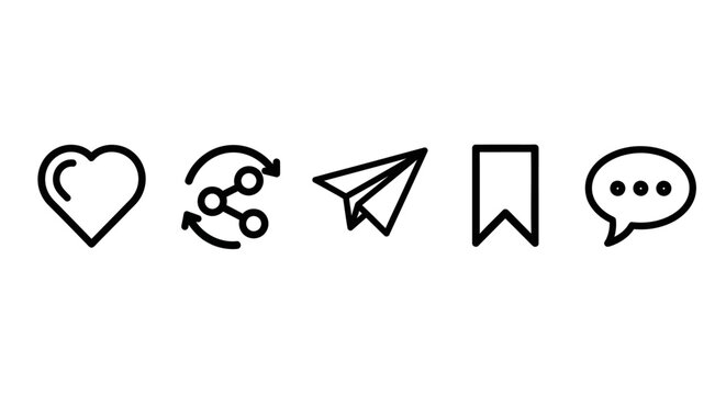 Clean minimalist solid white vector background. Ideal blank canvas for graphic design, web layouts, and presentations needing a high-resolution neutral space for professional use.