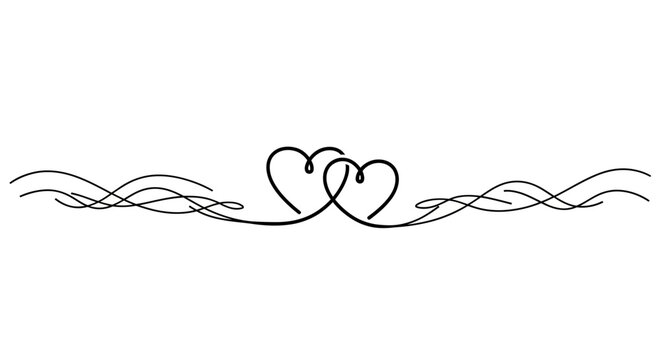 Minimalist solid white background vector illustration featuring a clean and plain texture. Ideal for professional digital design, web backdrops, or versatile presentation templates.