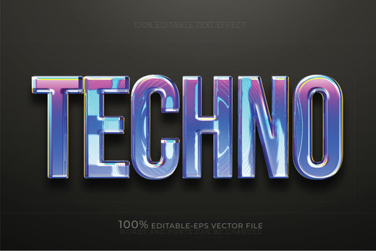 100% gold text, luxury typography, 3d gold font, elegant letters, shiny style, premium design, royal text, metallic gold, editable text, vector file, graphic design, upscale typography, gold style, ba