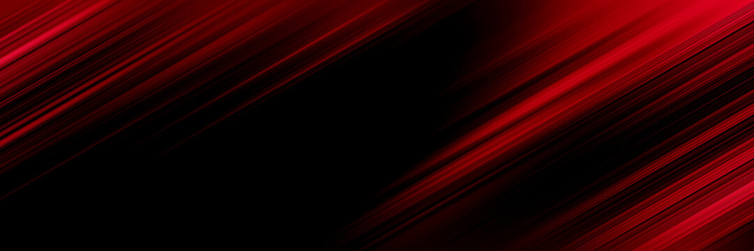 abstract red and black are light pattern with the gradient is the with floor wall metal texture soft tech diagonal background black dark sleek clean modern.
