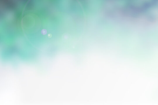 Green Background for people who want to use graphics advertising.