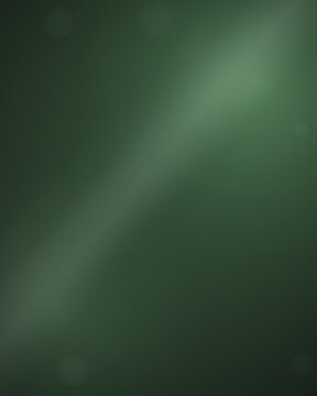 Corporate Hero Header