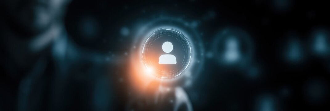Media ad spending, membership enrollment form, mobile app security, dashboards to inform, wireless network troubleshooting, service upgrade promotion, distributed network system.
