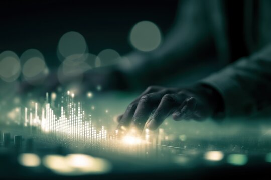 Music stream monthly, media copyright legislation, artist support call center, media server scalable, track play record, music stream graph, music album checklist.