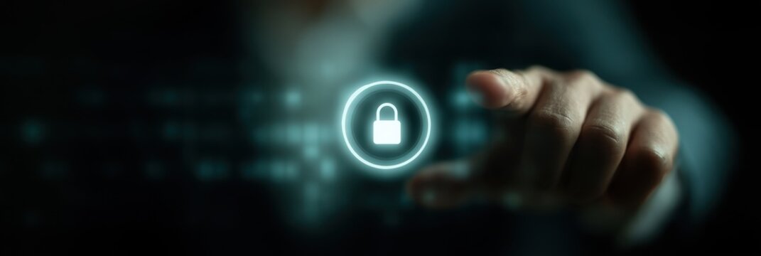 Security patch validation, enterprise hardware network, corporate human resource branch, cyber defense spending, digital security bank, firewall software expense, security engineer resume.