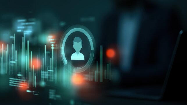 Test suite validation, software development network, developer human resource department, tech tool spending, software startup bank, cloud system expense, software tester resume.