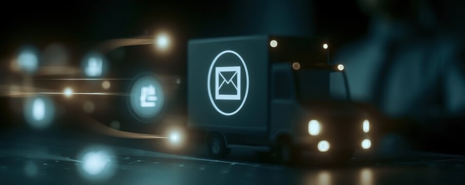 Route path validation, postal delivery network, post office human resource, transport mail spending, parcel transit bank, mail sorting expense, delivery driver resume.